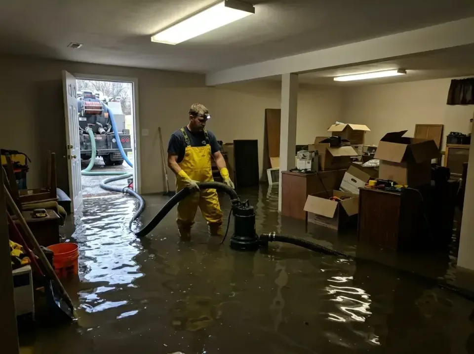 basement-burst-pipe-flooding-a-001 — frequently asked questions, 24-Hour Water Damage Restoration Services in Trevose, PA